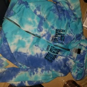 Gatlinburg hoodie